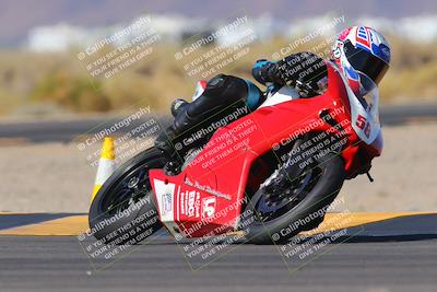 media/Nov-11-2023-SoCal Trackdays (Sat) [[efd63766ff]]/Turn 16 (11am)/